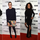 Image for article titled Everyone Fashionably Celebrated Themselves at Glamour's Woman of the Year Awards